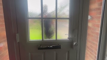 Ultion Nuki Fob https://www.helplocks.com