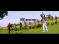 Dr Jose Chameleon Pam Pam Remix New Uganda Music official video 2016 (sky dj's entertainment)