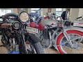 Zittauer Gebirge Teil 2!!! Schmetterlingshaus Johnsdorf!! Museum Motorrad Volkskunde Damast!!!