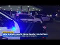 Clovis Police reveal new details following arrests of 2 teens in shooting death of Caleb Quick