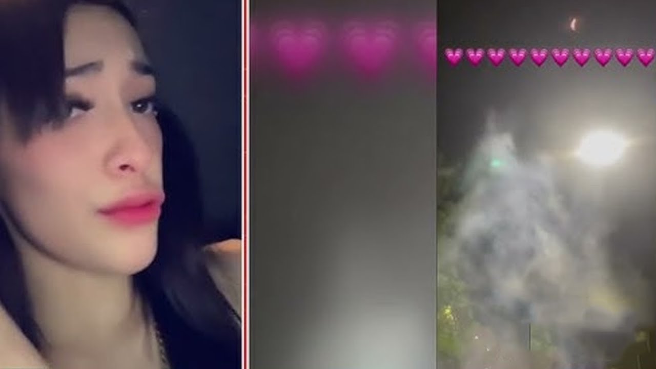 El fuerte homenaje de una amiga de Lara, una de las chicas asesinadas en Florencio Varela