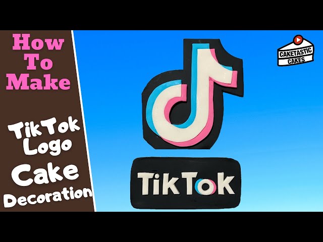 49ers cake toppers tutorial｜TikTok Search