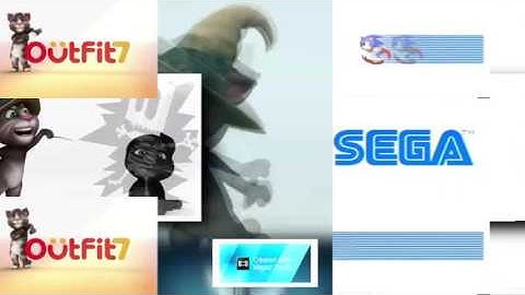 194 Shuric Scans With Are Slides V2