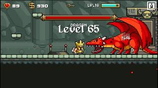 Devious Dungeon — Part2 | Full gameplay walkthrough (No Commentary) News