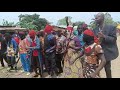 REBELLES YAKA SUKU MBALA KILLS TEKE MINORITY TO TAKE OVER KWAMOUTH LAND KILLS OVER 5000 TEKE TRIBES 