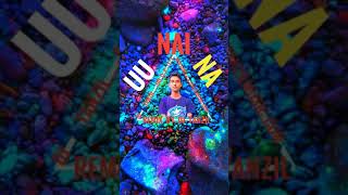new-english-song-uu-nai-na-2019