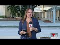 Arrestan a maestro de escuela primaria acusado de mostrar material inapropiado a menores en Florida