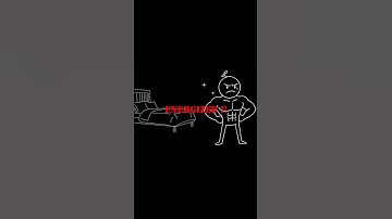 Perfection Kills Progress – Try This Simple Solution