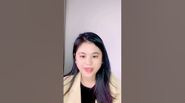 Uống nước lọc có giúp giảm cân không?