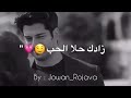 Щ Ш ШµЩЉЩЃ ШІЩЉШЄЩ Щ ШіЩ Щ ЩЉ Щ Щ ШЁЩѓ Щ Щ Щ ШЁЩЉ вќ Ш Ш Щ Ш ШЄ Щ Ш ШЄШі Ш ШЁ 2019 Ш Щ Щ ШµЩЃвњ Щ Щ Щ в µв µ Щ Ш ШµЩЉЩЃ ШІЩЉШЄЩ Щ ШіЩ Щ ЩЉ Щ Щ ШЁЩѓ Щ Щ Щ ШЁЩЉ вќ Ш Ш Щ Ш ШЄ Щ Ш ШЄШі Ш ШЁ 2019 Ш Щ Щ ШµЩЃвњ Щ Щ Щ в µв µ
