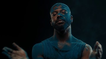 UNCERTAINTY - Young Leaders at Science Gallery London