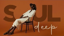 Chansons relaxantes le jour libre - Liste de lecture de musique Soul R&B - Meilleure âme du temps Hqdefault