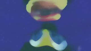 Requested Klasky Csupo Round 2 Logoduel Effects Round 4 Logoduel Effects