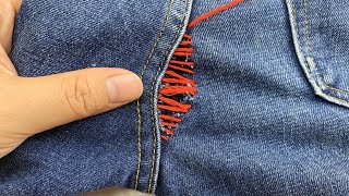 5 Clever Sewing Tips and Hacks That Work Extremely Well by Linda Home 3,081 views 2 months ago 9 minutes