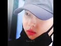 لزمها تكتب تعليقات سلبية عنه مسلسل نجم الكون 