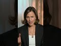 Jennifer Garner's typical dinner = "Mom Food"