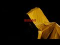 Skillibeng - War Boat ft Najeeriii (Official Music Video)