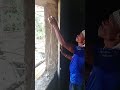 Parapet wall design #parapet_design#shorts#home_design