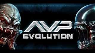 AVP: Evolution Premium v1.5.1[apk+Datos] ANDROID [Español]