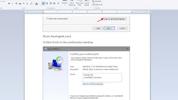 Fix error code 0x80092013 when connecting to PureVPN SSTP VPN server