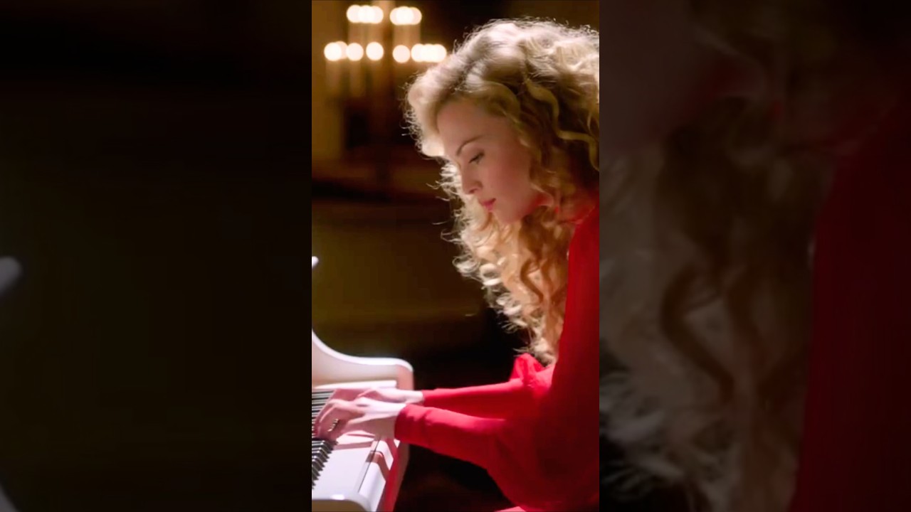 Wings of Calm Energy