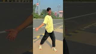 Allaha Humke Pyar Pyar Ho Il Bhojpuri Hot Video Song Feat. Dinesh Lal Yadav & Hot Pakhi Hegde