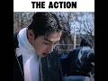 EVERY ACTION HAS REACTION EDIT