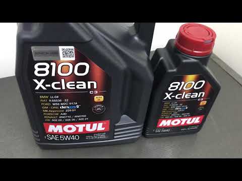 Motul как отличить оригинальное масло