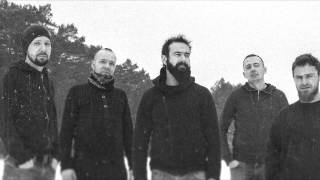 Vidian - Its Like It Cannot Be Broken New Song 2015