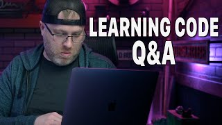 Details How to stay motivated learning javascript Coding failures Q & A News