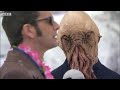 Doctor Who: The End of Time Part One Children in Need Preview