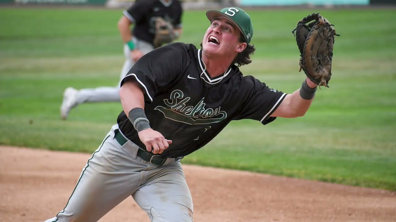 2021 JUCO World Series Photo Reel