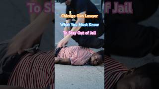 Chicago Gun Lawyer   What You Need To Know