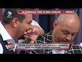 WOWBIZ (13.09.2017) - Cei mai ravniti barbati din showbiz, show total! Partea II