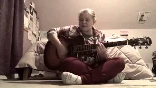 Download Lagu Run by Daughter (cover by Lisa Marie MP3