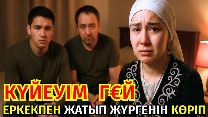 Желідегі әйел үстемдігінің порно видеолары