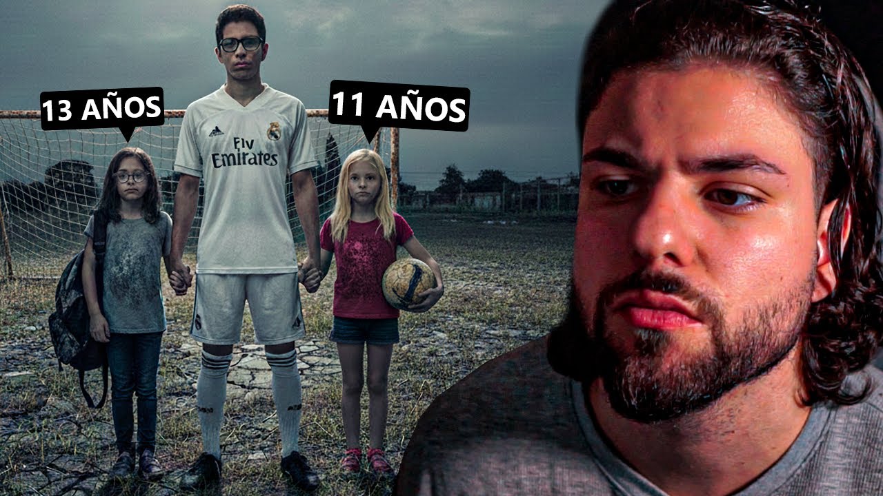 TODA LA HISTORIA DE ESPARTACO18