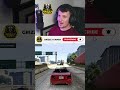 Chasing After the Boat! #gtav #gaming #viral #fyp #gta5 #online #viralvideo #shorts #reels #games