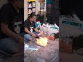 She Asked for a DRAGON Spray Painting! 🐉🔥