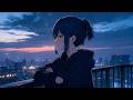 Relaxing Music For Deep Sleep • Melt Away Stress & Anxiety • 100% Calm Your Mind
