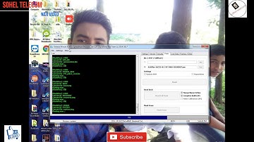 Itel A16 Plus Flash File Firmware For Hang On Logo Dead Fix Full Free Tested 100000% Ok