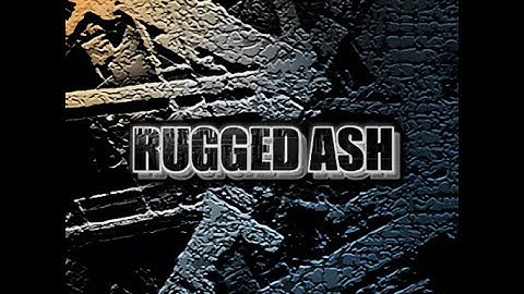 RUGGED ASH // SYMPHONIC DEFOGGERS [DDR MASSIVE MANIA EDP & CDP charts]