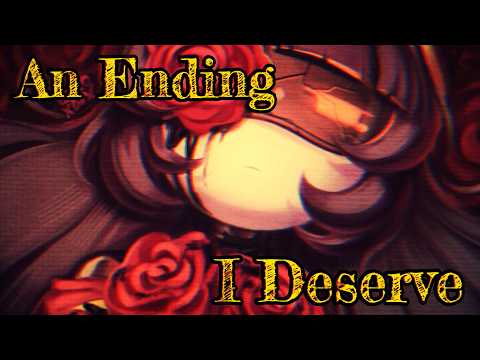 An Ending I Deserve | A Doll [DISS] Assembly Song | Murder Drones | The Church of Null