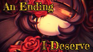An Ending I Deserve | A Doll [DISS] Assembly Song | Murder Drones | The Church of Null