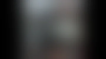لخت شدن زنه وسط خیابون 