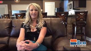 Video Testimonial - DMG Rentals