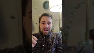 The Enneagram vs The Myers Briggs