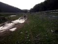 Download Kemerburgaz Offroad Deneyimi Mondial 100 Cup (Erdem İLHAN&Erhan İLHAN) Kemerburgaz Offroad Deneyimi Mondial 100 Cup (Erdem İLHAN&Erhan İLHAN)