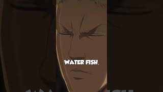 When Reiner Almost REVEALED His Identity