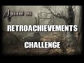 Resident evil 4  retroachievements 4